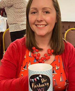 Michelle wi cup.jpg