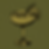 ChatGPT Image 27 jun 2026, 12_03_28 p.m..png