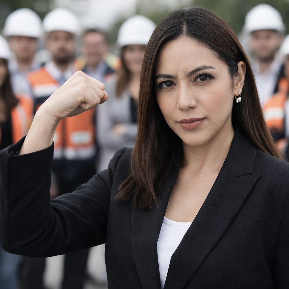 ChatGPT Image 28 ene 2026, 02_12_25 p.m..png