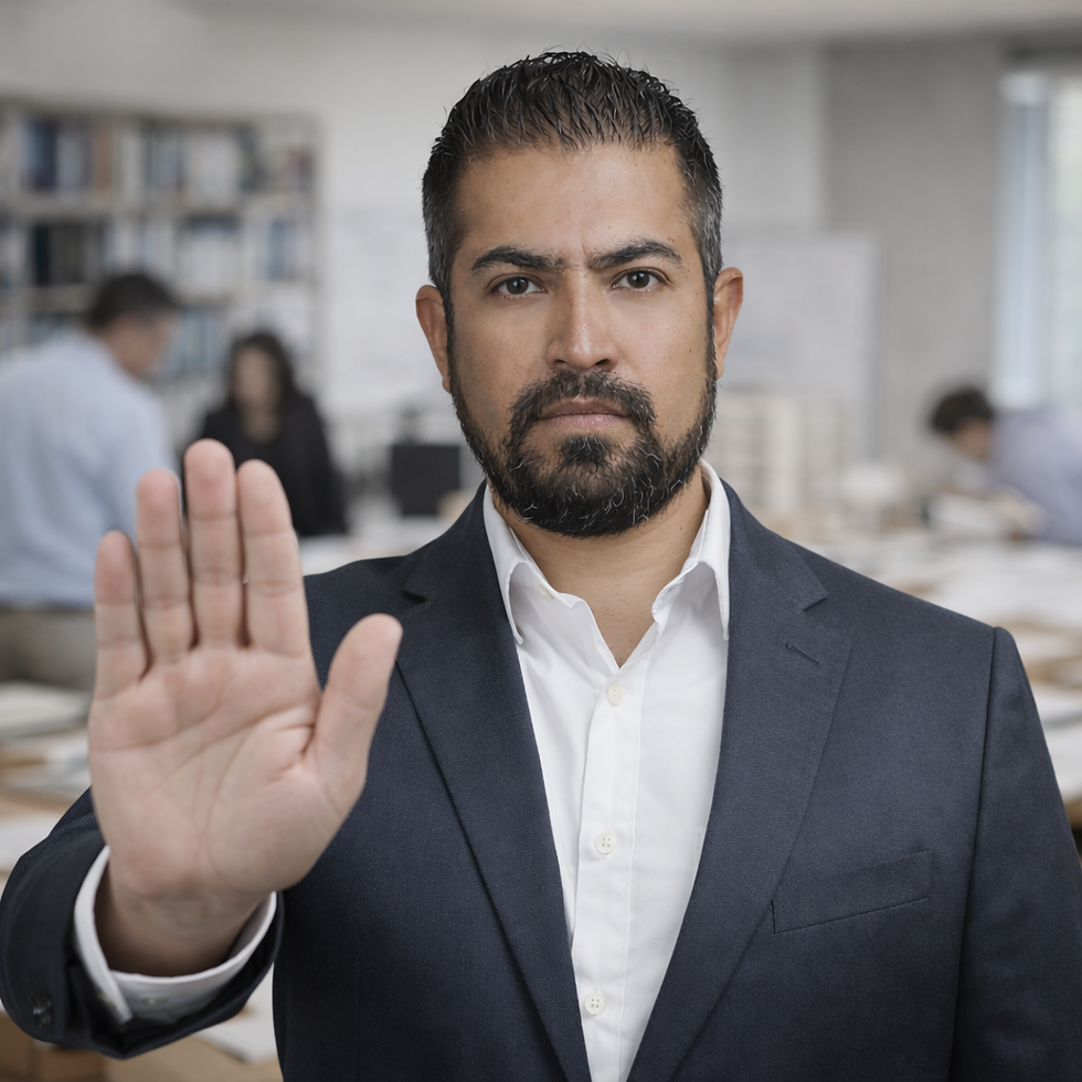 ChatGPT Image 28 ene 2026, 02_26_04 p.m..png