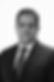 ChatGPT Image 13 mar 2026, 04_25_13 p.m..png