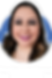 Mtra. Arq. Cintia Berenice Bautista López.png