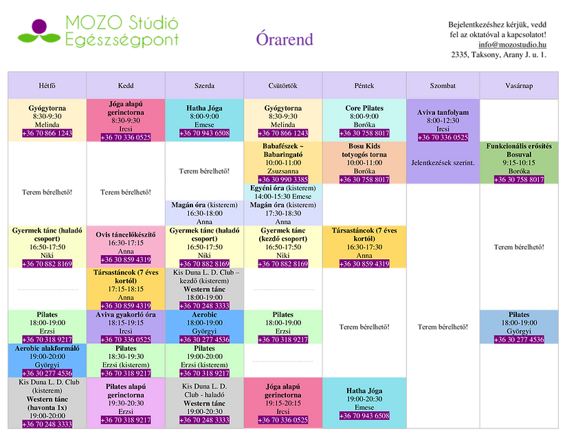 MOZO-órarend-2025-december_TEL (1).png