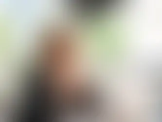 Shift your habits, unlock extra money.