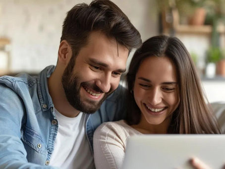 Start Planning for Retirement: Key Stages for Canadians