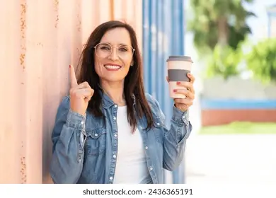 Clear the Fog: Small Choices, Big Change -Dreams Come True! 