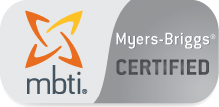 MTBI Badge