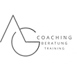 Logo AG Coaching NOV24 (4).png
