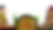 JTAS Website Elements.png