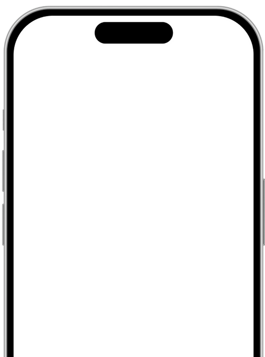 VB2B Icons (1).png