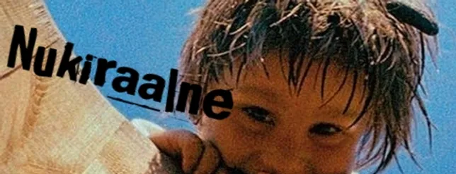 Viited Kirjandusraal