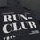Thumbnail: TBPL RUN CLUB HOODIE