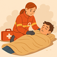 Screen Shot 2025-08-06 at 8.19.07 PM.png