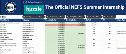 NEFS Tracker.png