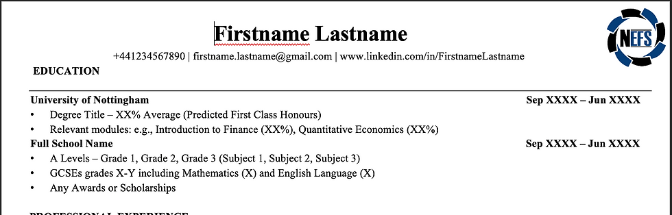 Screenshot 2025-12-22 at 00.47.06.png