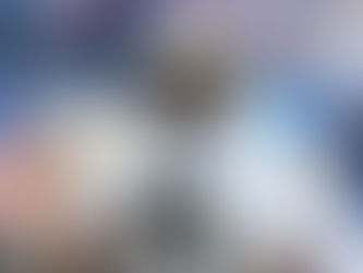 Report: Saints Defensive End Agrees to Contract Restructure 