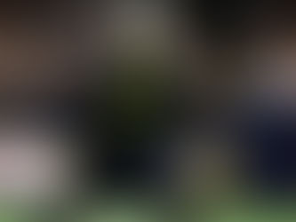 BREAKING: Saints Trade Star Defensive Back to Eagles 