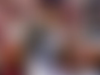 New Orleans Saints Defensive Tackle Draft Prospects 