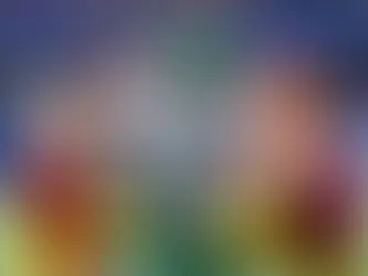 New Orleans Saints NFL Draft RB Prospects 