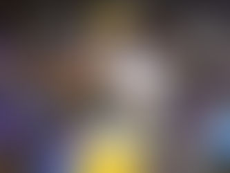 PFF Ranks Jayden Daniels as One of the Top Returning Quarterbacks 