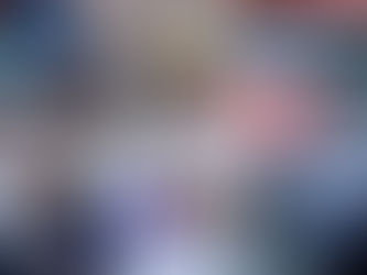 LSU Listed in Top-10 of ESPN's SP+ Rankings for 2023