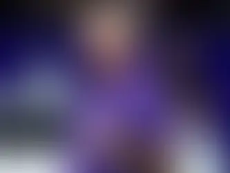 Brian Kelly Provides Encouraging Update on Star Defensive Tackle 