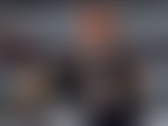 Fantasy Football Week Three: Starts of the Week