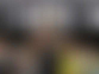 What the Latest Signing Means For the New Orleans Saints 