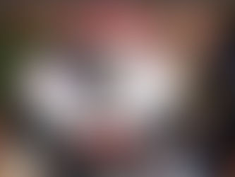 Report: LSU Adds Big Ten Transfer Offensive Lineman 