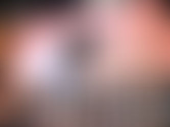 New Orleans Saints Mock Draft 1.0