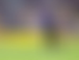 Brian Kelly Speaks After LSU's First Spring Practice 