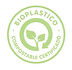 Bioplastico