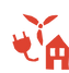 icon 3.png