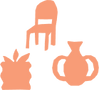 icon 4.png