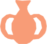 Casa & Deco .png