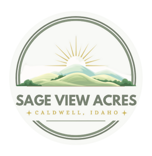 Sage View Acres