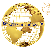 LArry-elder-Ministries- logo- globe.png