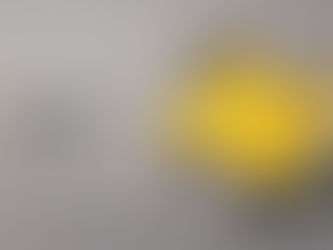 Everything coming to PlayStation Plus Collection