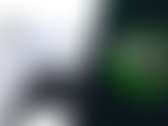 Why PlayStation Won't Have A Service Like Game Pass