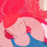 5 tips for managing social anxiety