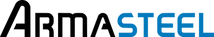 Logo-Armasteel-zw-bl-RGB.png