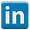 linkedin1.png