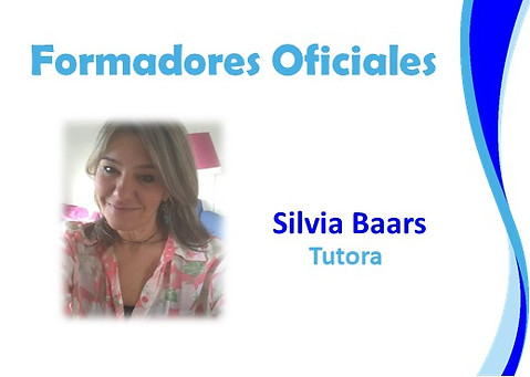 2022 silvia uruguay.jpg