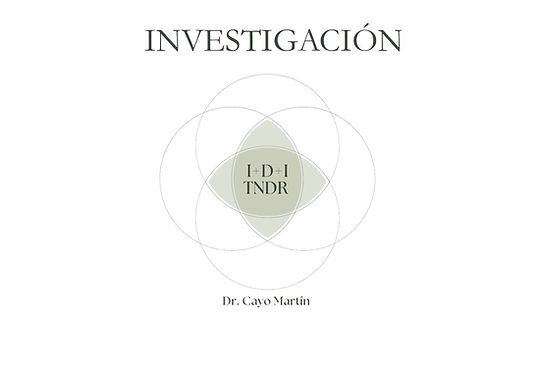 investigacion.jpg
