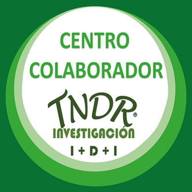 LOGO-CENTRO-COLABORADOR.jpg