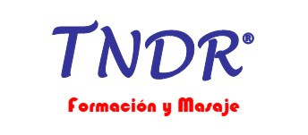 FORMACIÓNTNDR