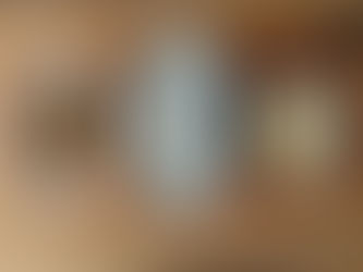 Tres aliados para nutrir el cerebro y estar Saludable-mente.