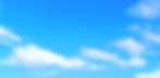 cielo-4-red-red_edited_edited_edited.jpg