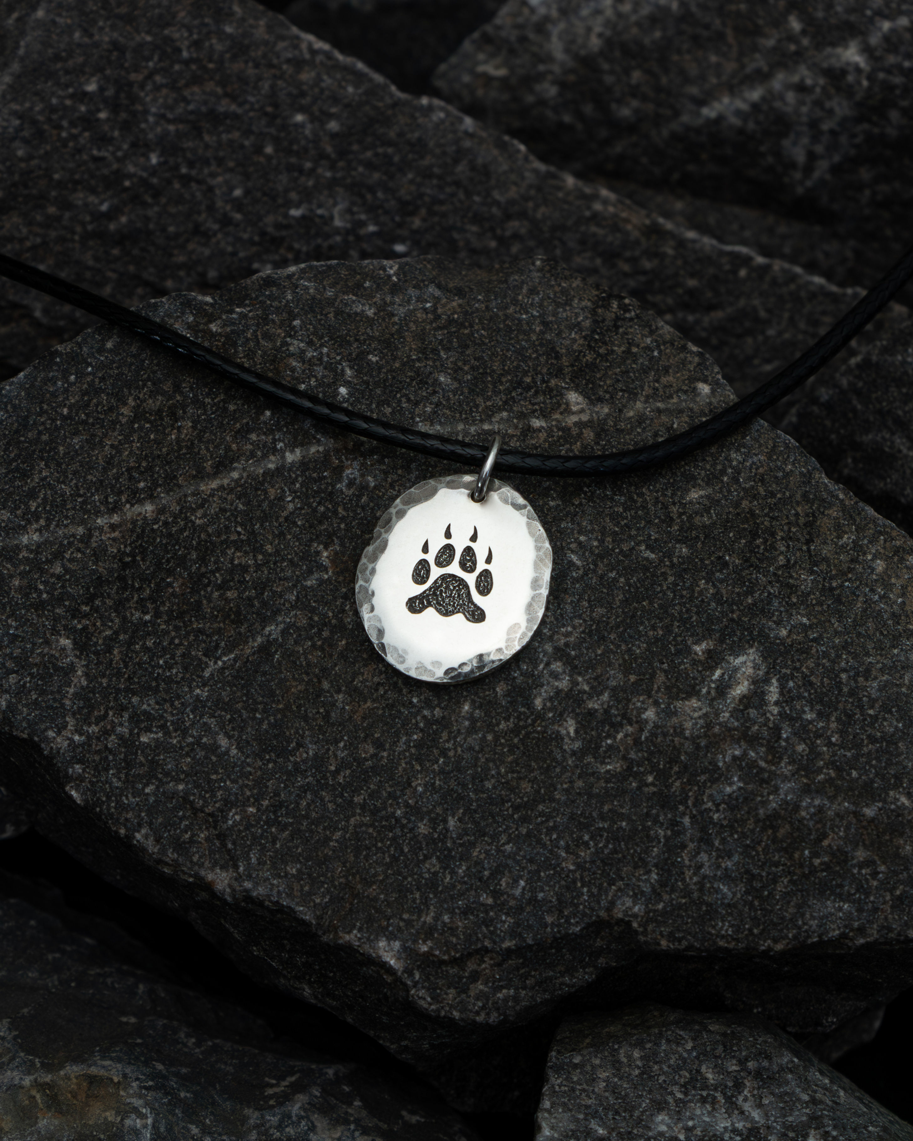 Spoor Collection - Meerkat