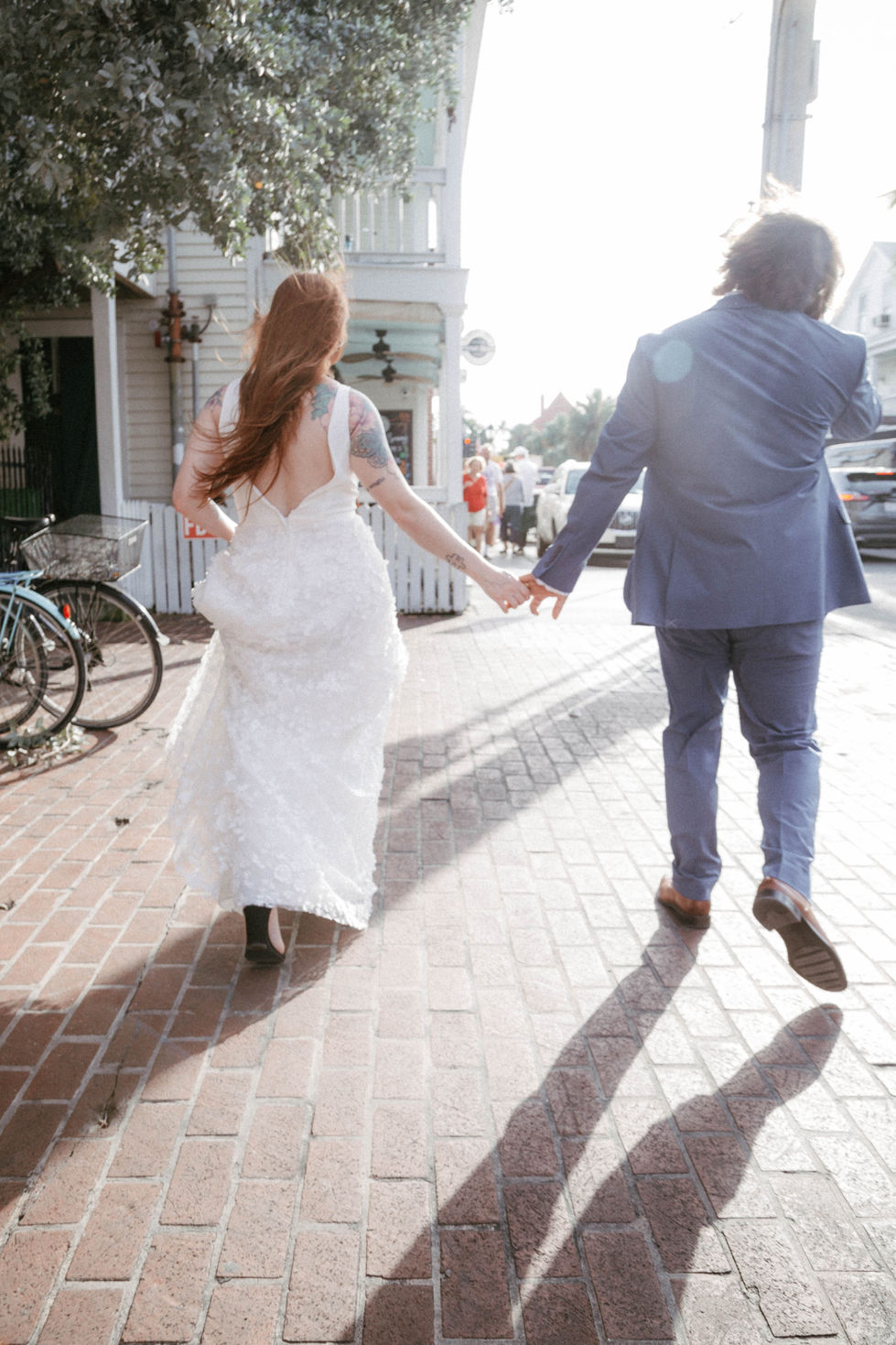 LAURAN LEE ELOPMENT-110.jpg